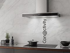 Bếp Từ 4 Vùng Nấu Miele KM 7474 FR PowerFlex ảnh 4