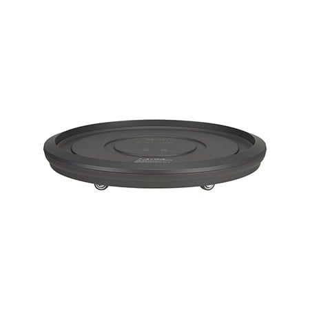 Bánh xe máy lọc không khí LG PuriCare 360° (Phiên bản 1 tầng) AS65 series COV31483702