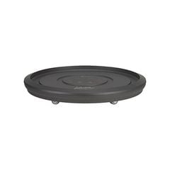Bánh xe máy lọc không khí LG PuriCare 360° (Phiên bản 1 tầng) AS65 series COV31483702