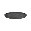  Bánh xe máy lọc không khí LG PuriCare 360° (Phiên bản 1 tầng) AS65 series COV31483702 