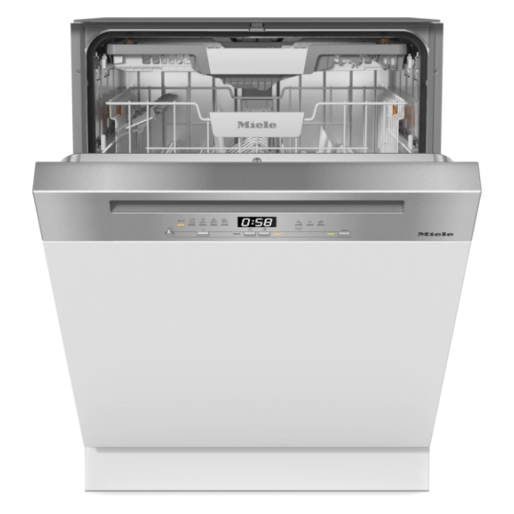 Máy rửa bát Miele G 5310 SCi Bán âm – ảnh 3