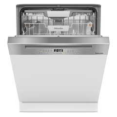 Máy rửa bát Miele G 5310 SCi Bán âm ảnh 3