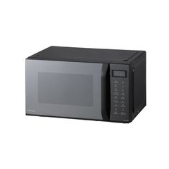 Lò vi sóng 29L Panasonic NN-CT56RBYUE ảnh 2
