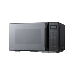 Lò vi sóng 29L Panasonic NN-CT56RBYUE ảnh 3