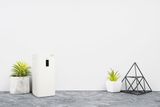  Máy lọc không khí Cuckoo CAC-H2110FW 58W 