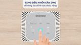  Máy lọc không khí Cuckoo CAC-H2110FW 58W 