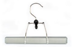 Ống nối dài vòi sấy của máy hút ẩm LG MD16GQSE0, MD16GQSA1, MD19GQGE0, MD19GQGA1 5215A20001H ảnh 3