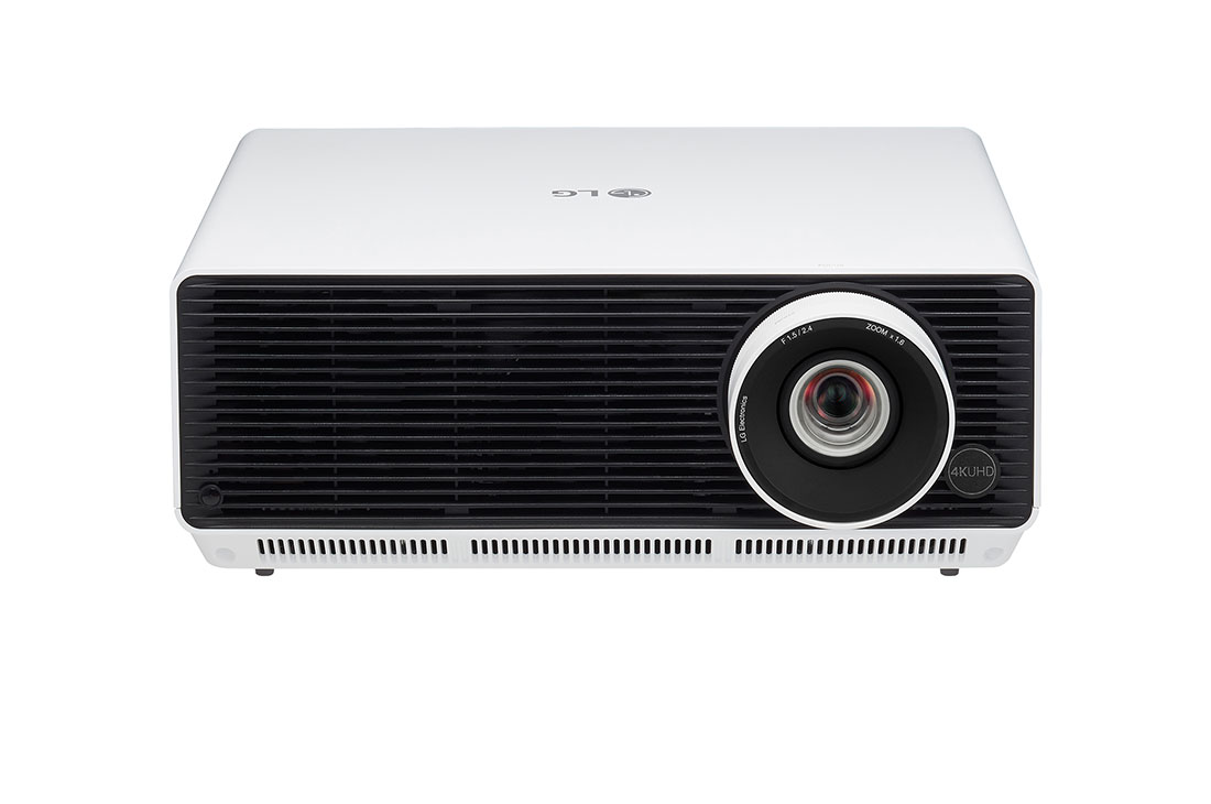 Máy chiếu LG BF50RG - hình ảnh thực tế Máy chiếu LG BF50RG - hình ảnh thực tế