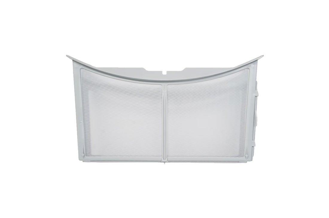 Phụ kiện LG ADQ74514711 - hình ảnh thực tế Phụ kiện LG ADQ74514711 - hình ảnh thực tế