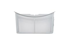 Lưới lọc xơ vải bên ngoài Máy Sấy LG ADQ74514711 ảnh 3