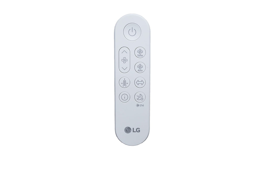 Phụ kiện LG AKB76036413 - hình ảnh thực tế Phụ kiện LG AKB76036413 - hình ảnh thực tế
