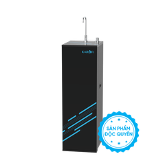 Máy lọc nước RO Karofi KAQ-D20