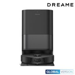 Máy lọc không khí Xiaomi Smart Air Purifier 4 Compact máy lọc không khí diện tích 20 m² ảnh 7