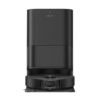 Quạt không cánh Midea AMS150E-SJ – ảnh 8