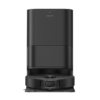 Máy lọc không khí Ecovacs Airbot Andy Pro robot lọc không khí diện tích 40m² ảnh 7