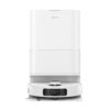 Máy lọc không khí Xiaomi Elite máy lọc không khí diện tích 100m² ảnh 8