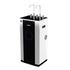 Máy lọc nước nóng lạnh Karofi KAD-C55