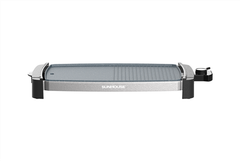 Bếp nướng điện Sunhouse SHD4612 ảnh 4