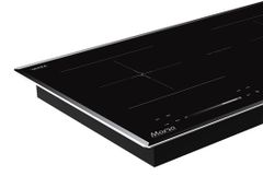 Sunhouse MMB82041-TMD ảnh 4