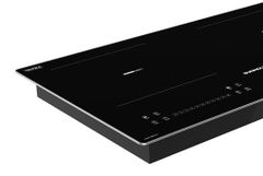Bếp đôi điện từ Sunhouse SHB81012 ảnh 4