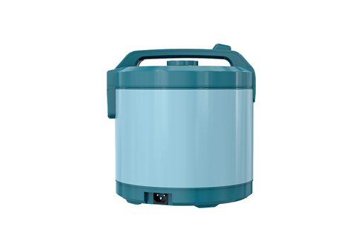 Nồi cơm điện 3L Sunhouse SHD8300 – ảnh 4