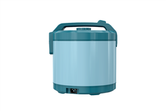 Nồi cơm điện 3L Sunhouse SHD8300 ảnh 4