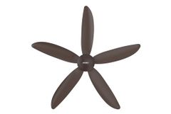 Quạt trần 5 cánh Sunhouse apex APF7661 ảnh 4