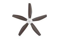 Quạt trần 5 cánh có đèn Sunhouse apex APF7687 ảnh 4