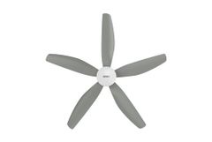 Quạt trần 5 cánh có đèn Sunhouse apex APF7688 ảnh 4