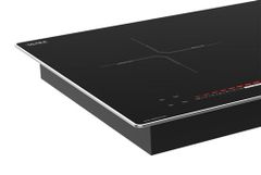 Bếp đôi điện từ Sunhouse SHB82202-VMC ảnh 4
