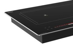 Sunhouse SHB82191-VMC ảnh 4