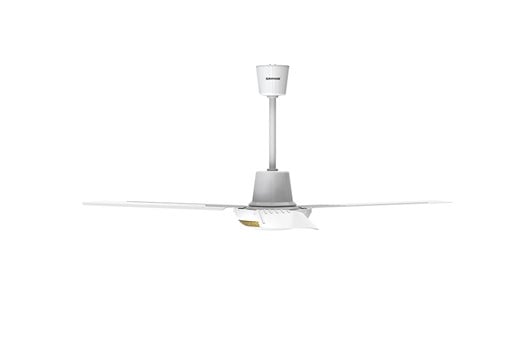 Quạt trần 3 cánh Sunhouse SHD7659 – ảnh 4