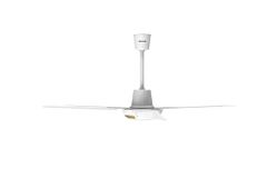 Quạt trần 3 cánh Sunhouse SHD7659 ảnh 4