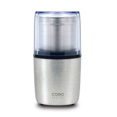 Máy xay cafe tự động Caso 1830 Flavour ảnh 1