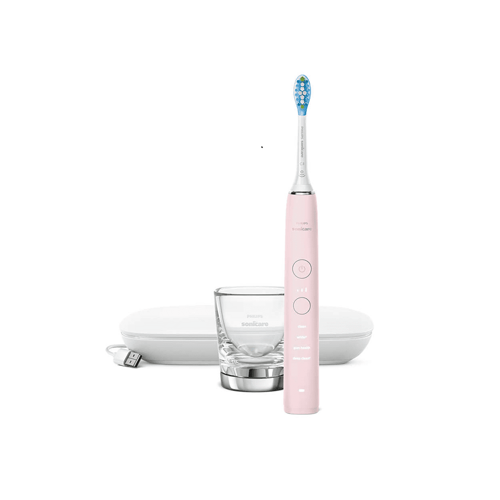 Bàn Chải Điện Philips Sonicare HX9911/29