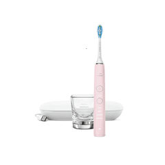 Bàn Chải Điện Philips Sonicare HX9911/29