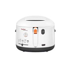 Nồi Chiên Ngập Dầu Tefal FF 1631 One Filtra