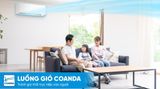  Máy lạnh Daikin Inverter 1.5 HP ATKB35YVMV 