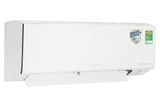  Máy lạnh 2 chiều Daikin Inverter 1 HP FTHF25XVMV 
