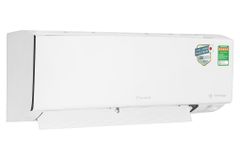 Máy lạnh 2 chiều Daikin Inverter 1 HP FTHF25XVMV ảnh 3