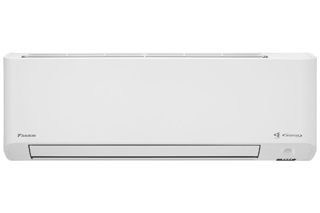 Máy lạnh Daikin FTKY25ZVMV Máy lạnh Daikin FTKY25ZVMV