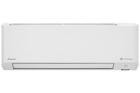 Máy lạnh Daikin Inverter 1 HP FTKY25ZVMV