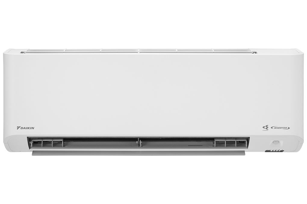 Thiết kế Daikin FTKY25ZVMV Thiết kế Daikin FTKY25ZVMV