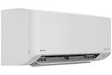  Máy lạnh Daikin Inverter 1 HP FTKY25ZVMV 