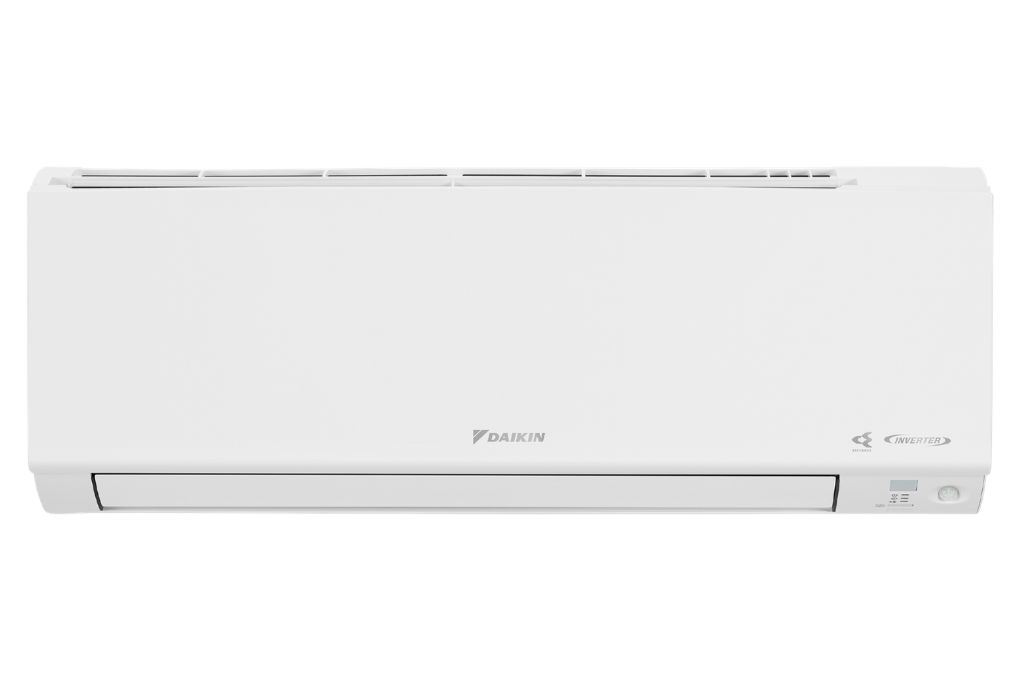 Máy lạnh Daikin FTHF35XVMV