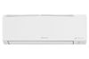 Máy lạnh 2 chiều Daikin Inverter 1.5 HP FTHF35XVMV