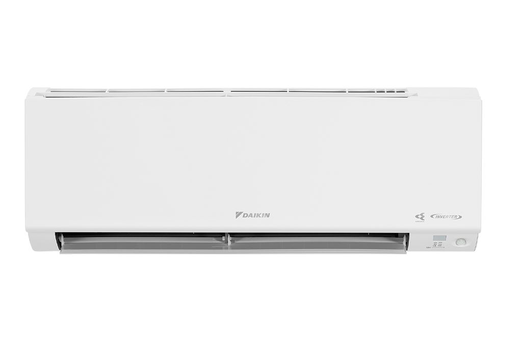 Thiết kế Daikin FTHF35XVMV