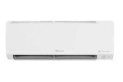 Máy lạnh 2 chiều Daikin Inverter 1.5 HP FTHF35XVMV ảnh 2