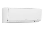 Máy lạnh 2 chiều Daikin Inverter 1.5 HP FTHF35XVMV 