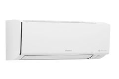 Máy lạnh 2 chiều Daikin Inverter 1.5 HP FTHF35XVMV ảnh 3